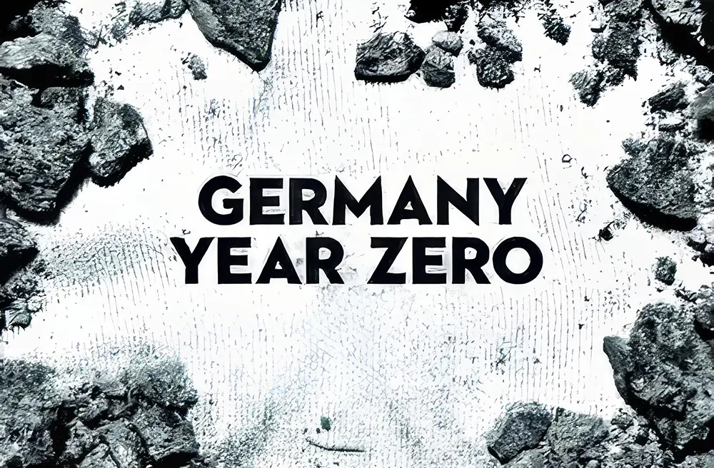 Germany-Year-Zero