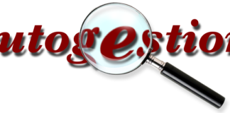 Autogestione e socialismo