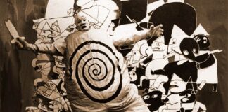 Azzolina, Conte, il disastro della scuola e le cattedre di “patafisica” patafisica