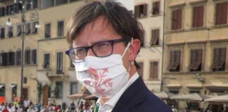 Firenze è una città in svendita