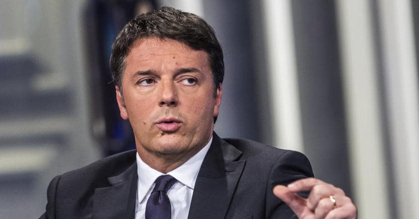 Renzi