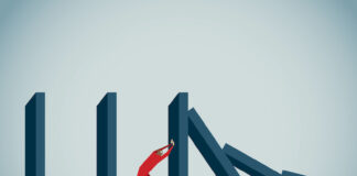 Nascere, resilire, morire? resilienza