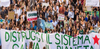 Il caos e la necessità