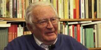 Un’italia civile che non esiste piú Enzo Collotti