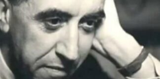 Ora e sempre Resistenza