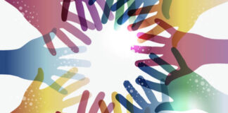 La democrazia commissariata