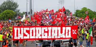 L’imbroglio ucraino