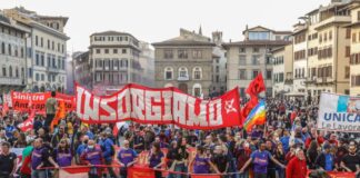 Per farla breve, il Socialismo Socialismo