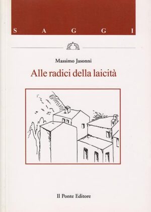 Alle-radici-della-laicità