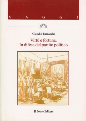 In difesa del partito politico