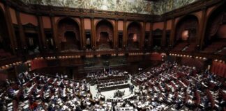 Un No secco per la democrazia