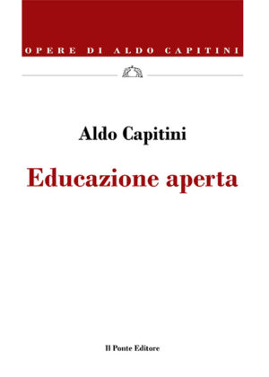 Educazione aperta