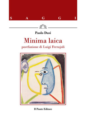 Minima laica