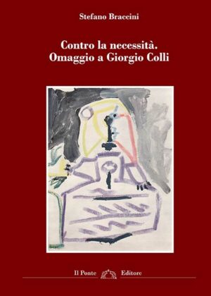 Giorgio Colli