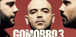 Da Scarface a Gomorra