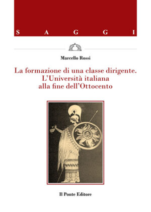 La formazione di una classe dirigente