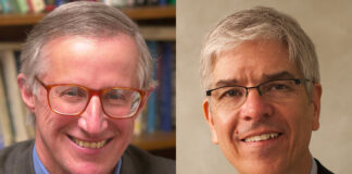 Il Nobel per l’Economia 2018