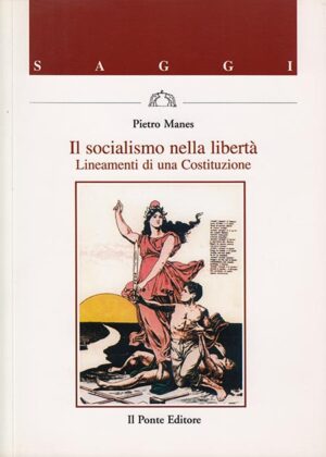 Il socialismo nella libertà