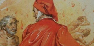 Quello ingrato popolo maligno Quello ingrato popolo maligno