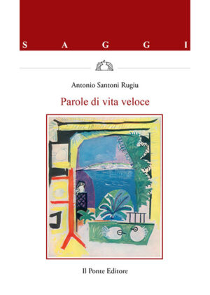 Parole di vita veloce