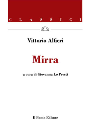 Mirra