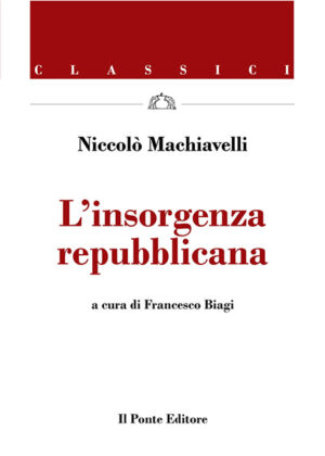 L'insorgenza repubblicana