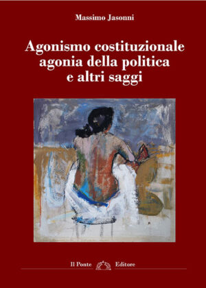Agonismo costituzionale