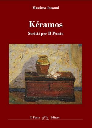 Kéramos