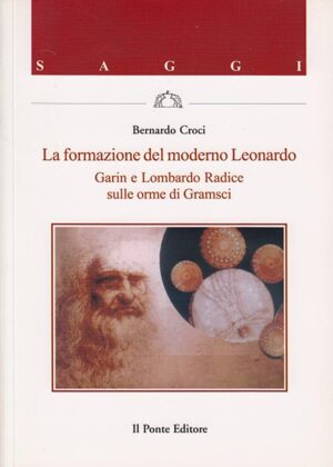 Leonardo