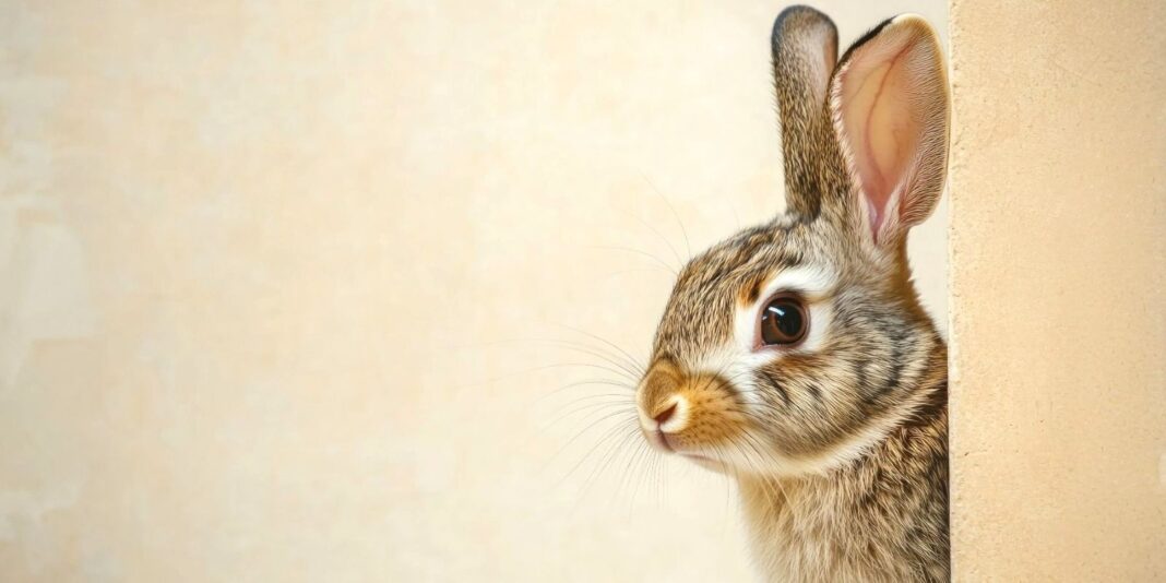 per Cupidigia di servilismo