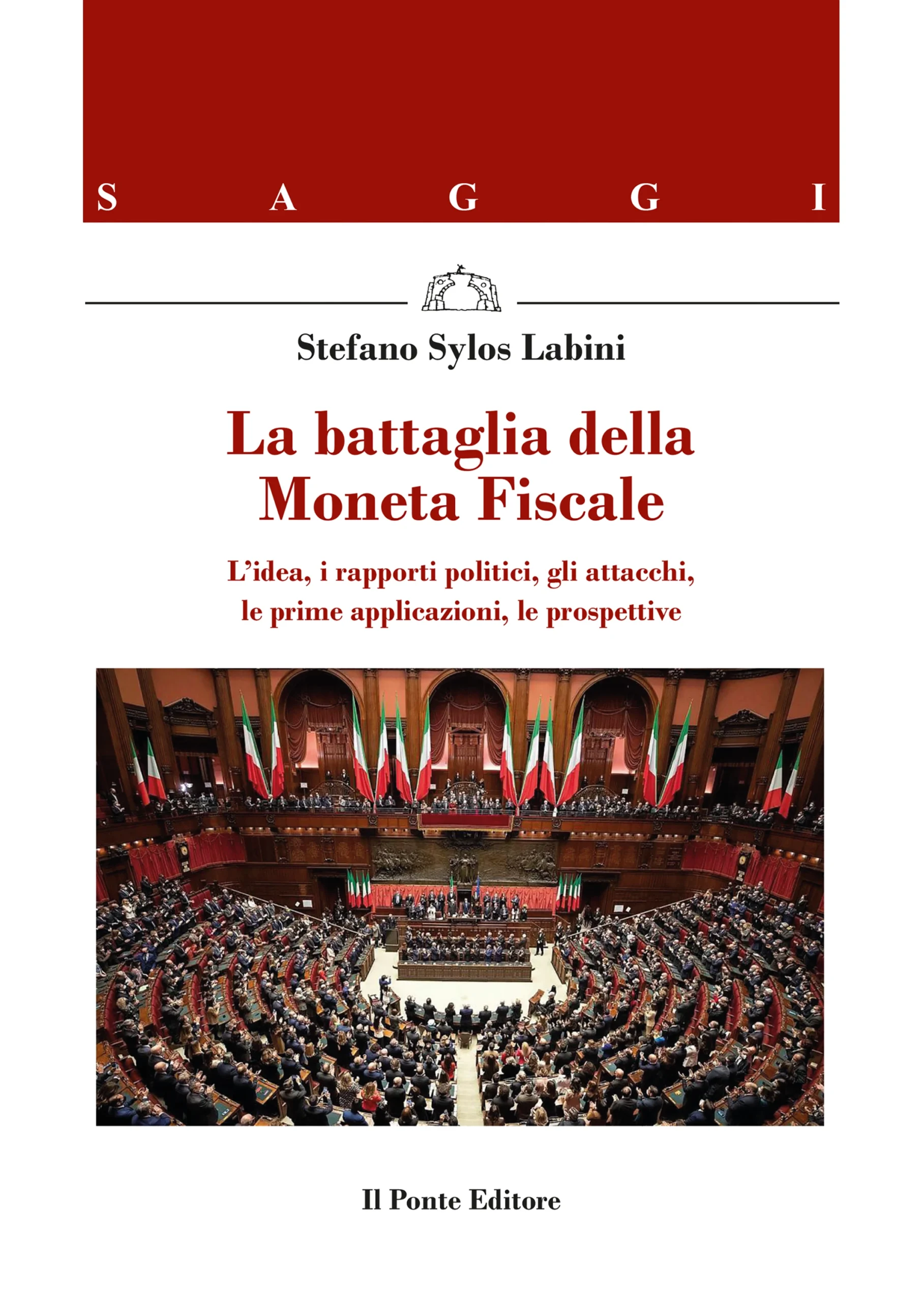 La battaglia della Moneta Fiscale