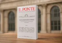 Speciale università: online il numero 1/2026 Speciale università: online il numero 1/2026