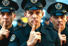 Contro la polizia morale. Antisemitismo e microfascismi a partire da un recente caso editoriale