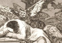 I sergenti di Napoleone. L’intelligenza artificiale e le utopie sociali