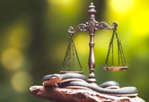 Un no secco per tornare alla Costituzione