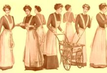 Tra Tacito e Pirrone alla corte di Trump