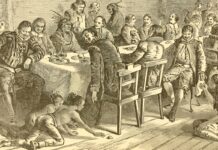 Tra dominio e illusione: la lunga ombra del colonialismo francese in Togo