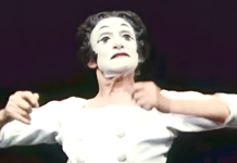 Con che diritto facciamo i conti con la storia?