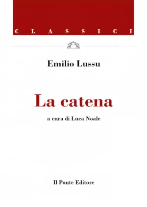 La catena