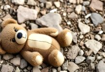 Quale futuro per i bambini palestinesi? Trauma e sviluppo durante un genocidio. Prospettive di decolonizzazione