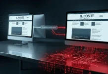 Avviso ai nostri lettori Avviso ai lettori