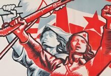 Una Resistenza plurinazionale e i suoi nemici. La vicenda jugoslava